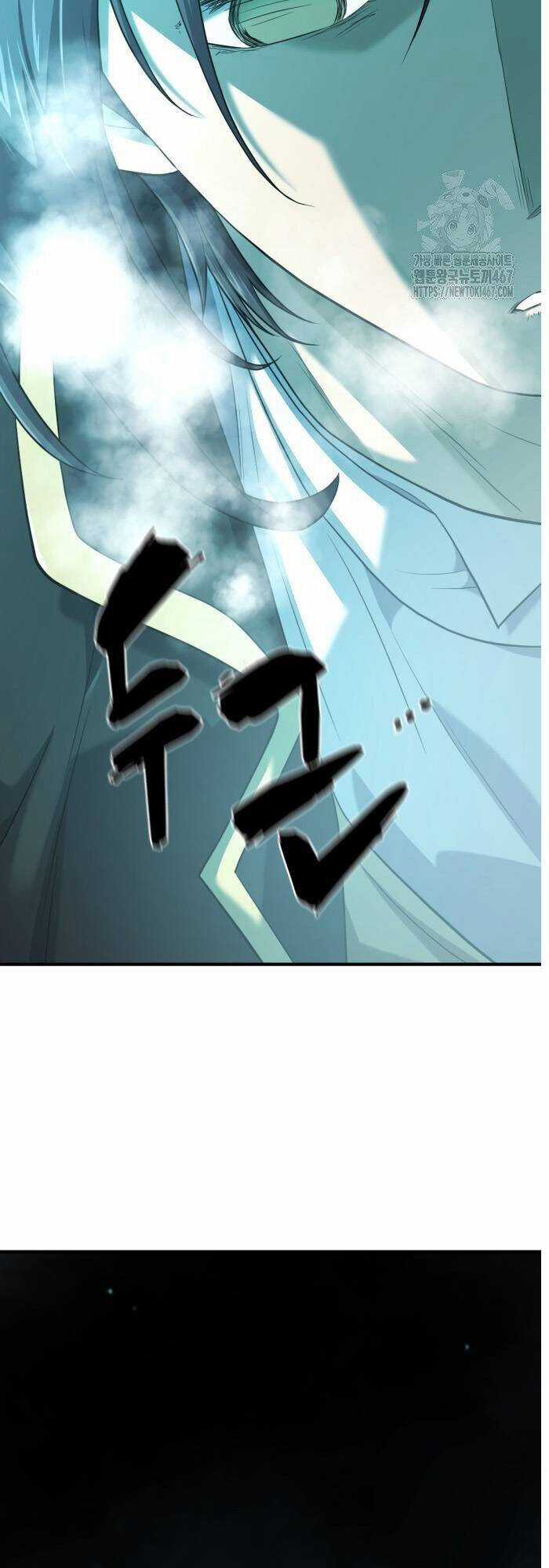 Bậc Thầy Thiết Kế Điền Trang Chương 177 trang 15