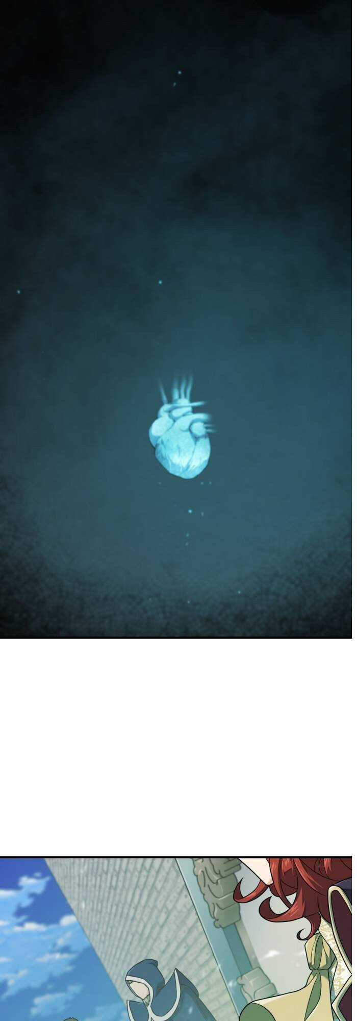 Bậc Thầy Thiết Kế Điền Trang Chương 177 trang 16