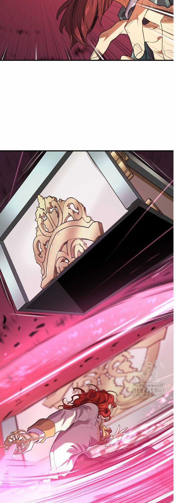 Bậc Thầy Thiết Kế Điền Trang Chương 177 trang 24