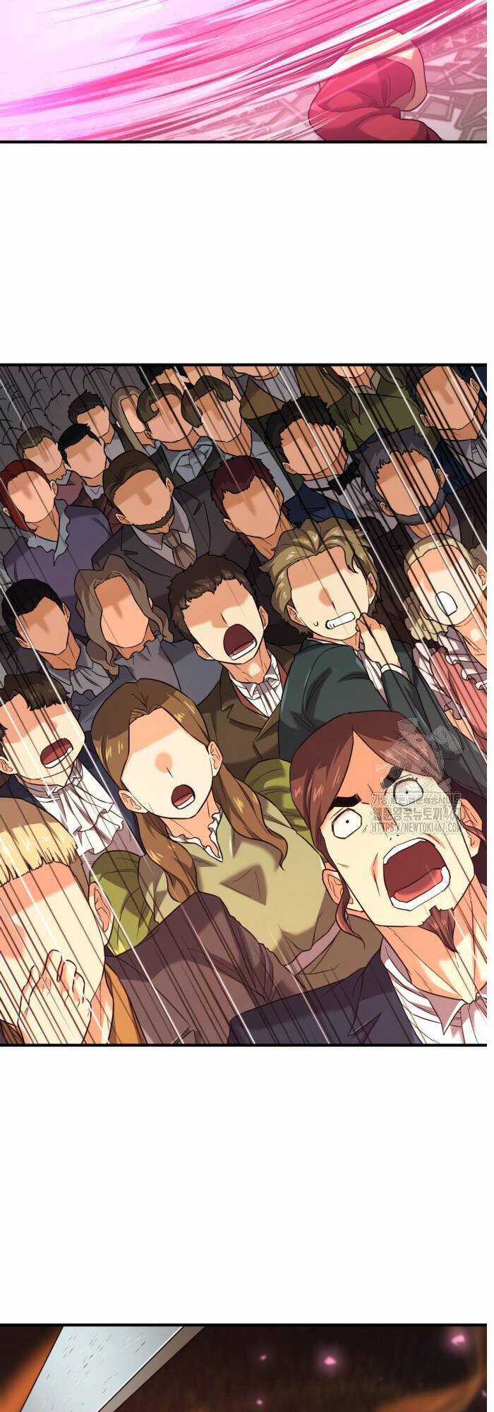 Bậc Thầy Thiết Kế Điền Trang Chương 177 trang 25