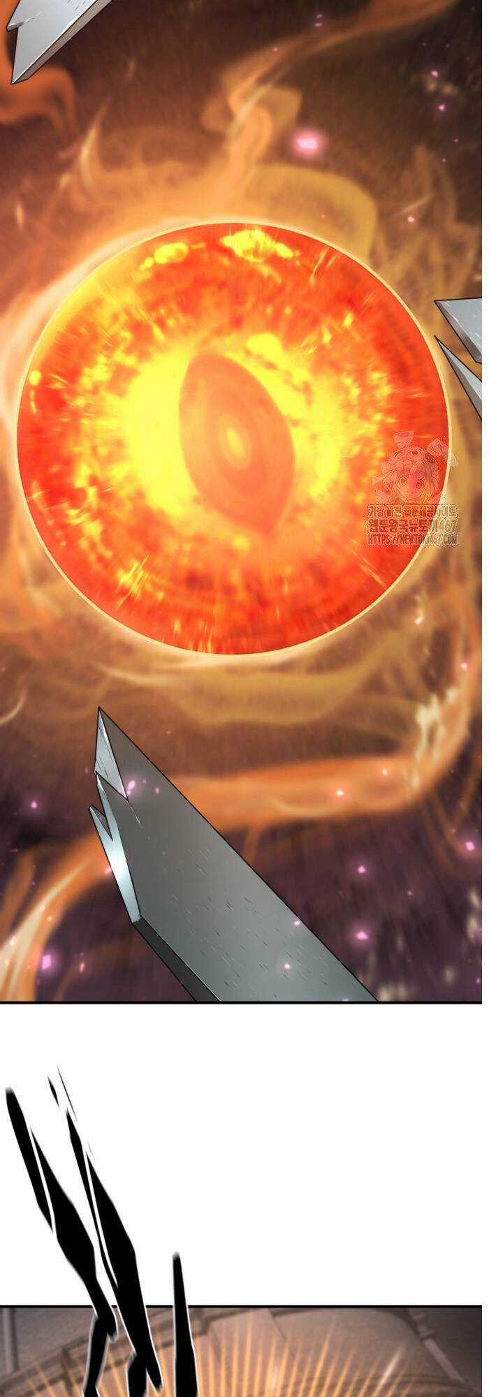 Bậc Thầy Thiết Kế Điền Trang Chương 177 trang 26