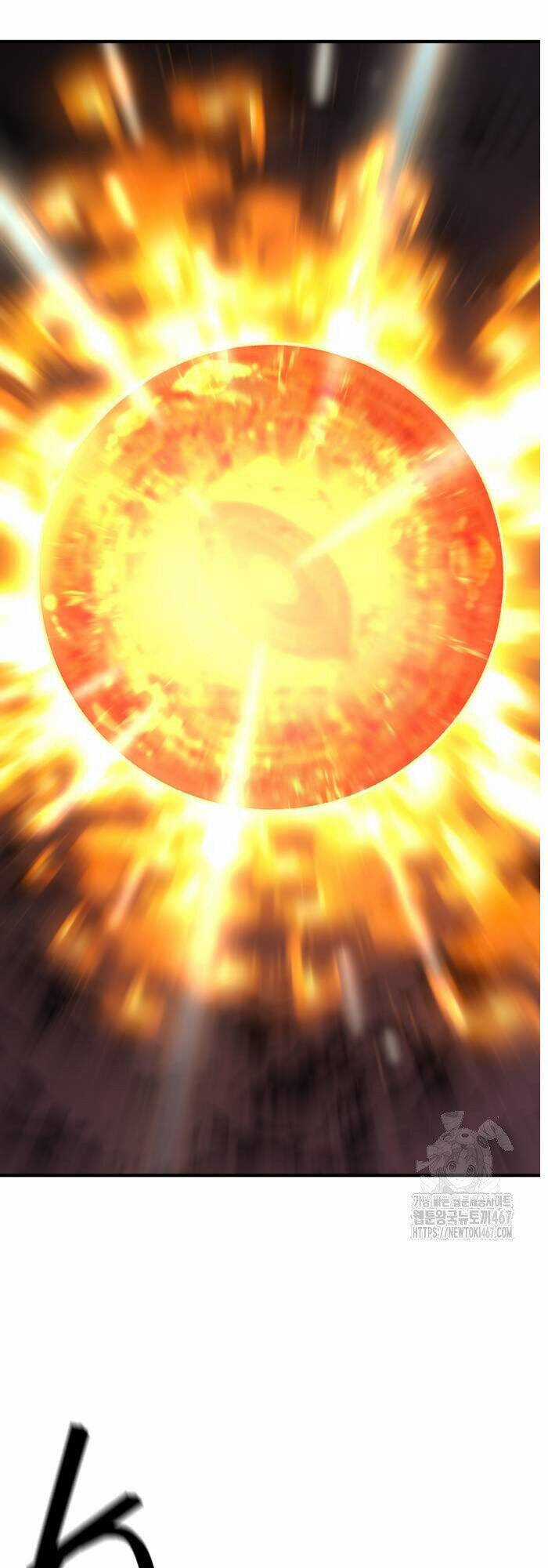 Bậc Thầy Thiết Kế Điền Trang Chương 177 trang 28