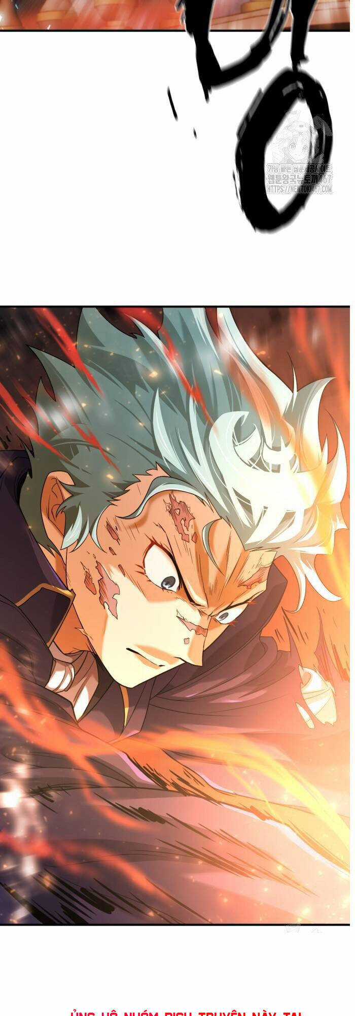 Bậc Thầy Thiết Kế Điền Trang Chương 177 trang 31