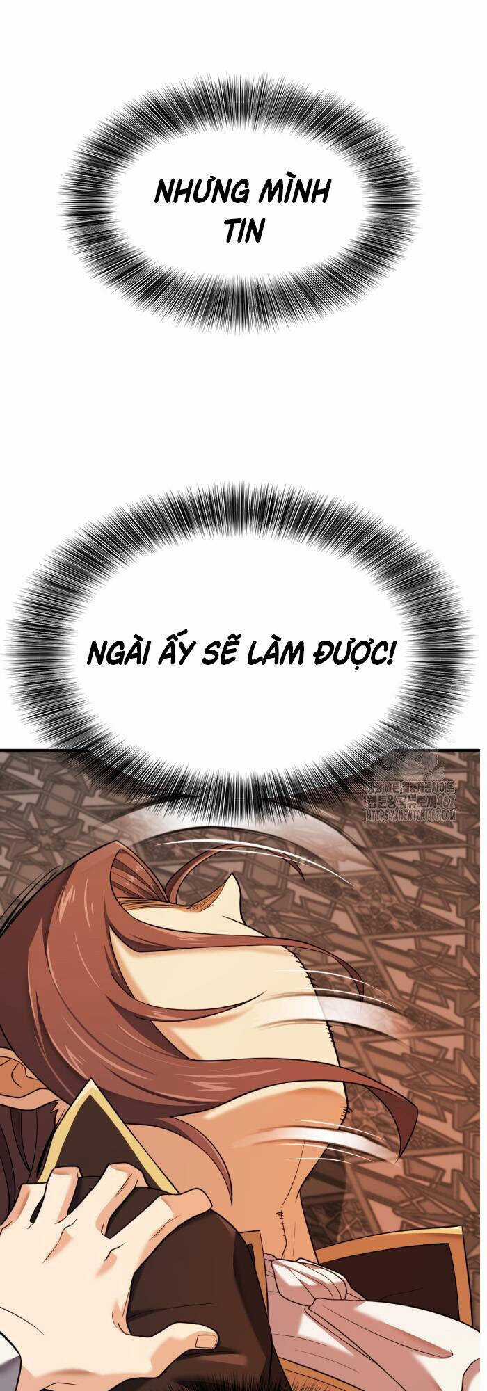 Bậc Thầy Thiết Kế Điền Trang Chương 177 trang 33