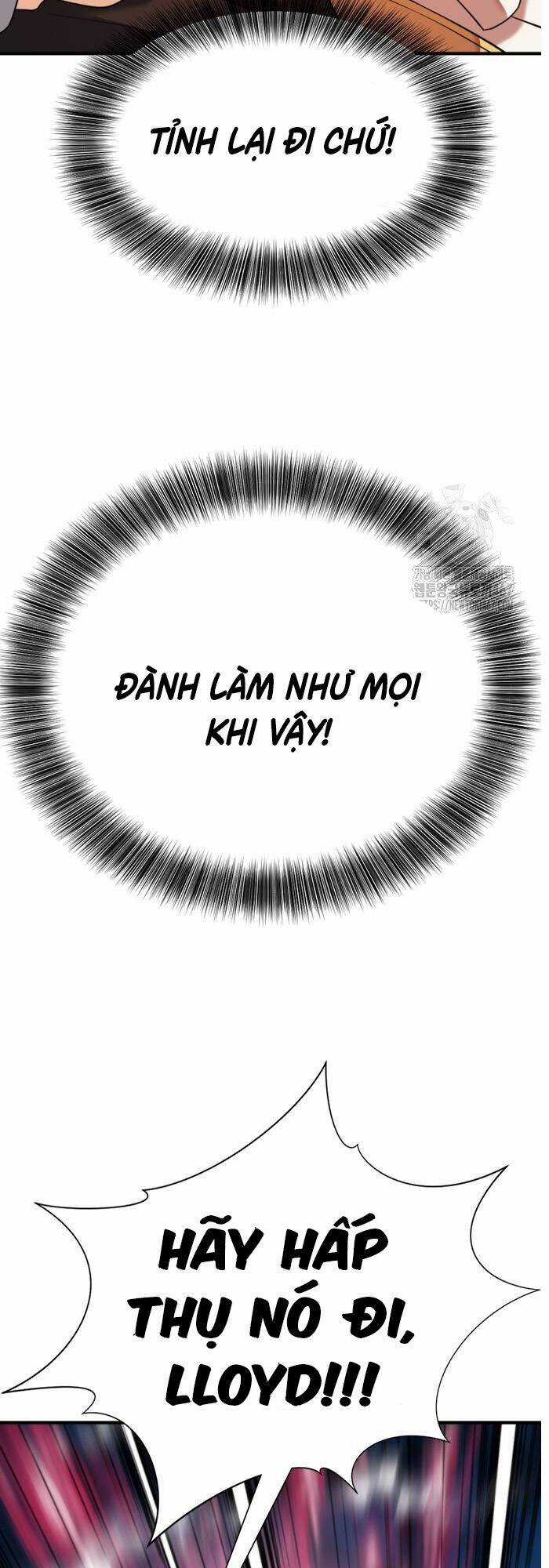 Bậc Thầy Thiết Kế Điền Trang Chương 177 trang 34