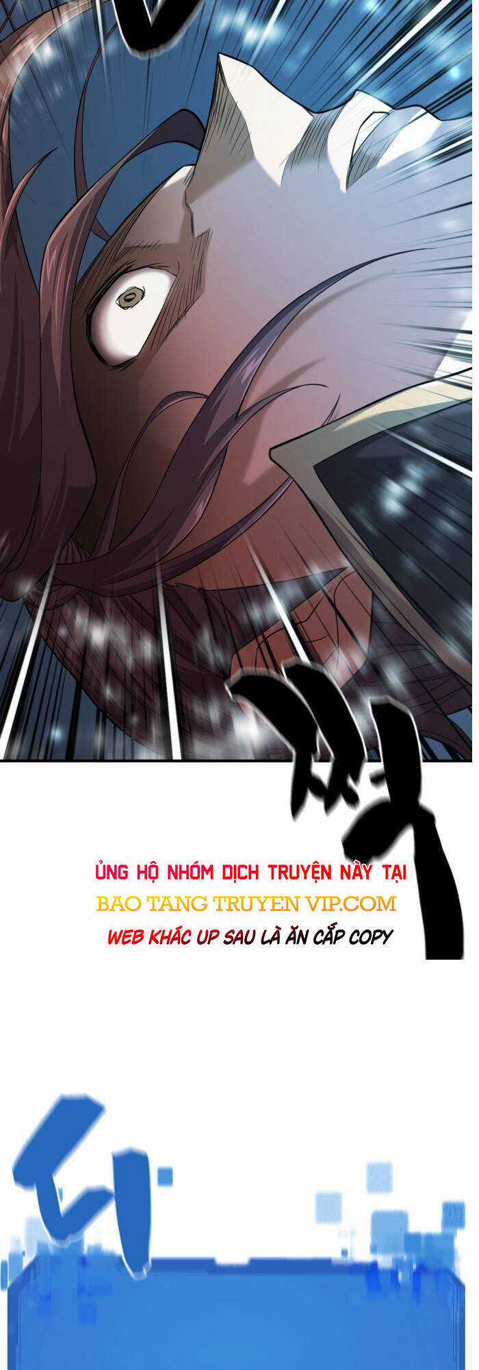 Bậc Thầy Thiết Kế Điền Trang Chương 177 trang 36