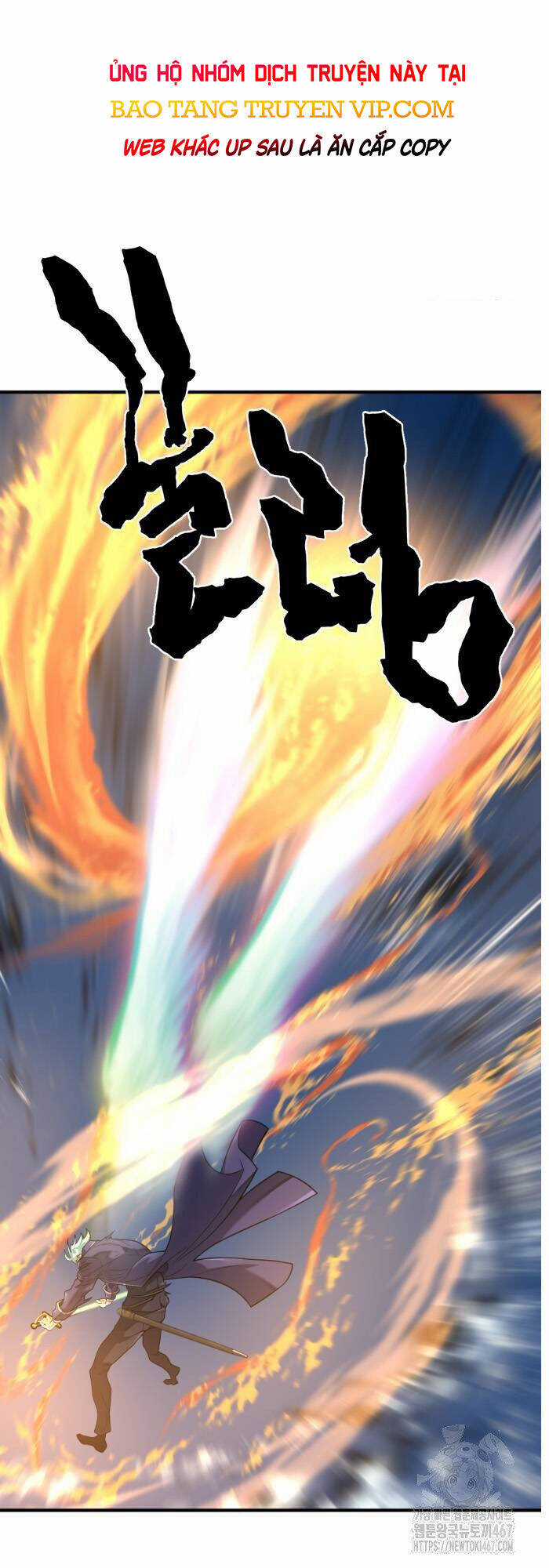 Bậc Thầy Thiết Kế Điền Trang Chương 177 trang 39