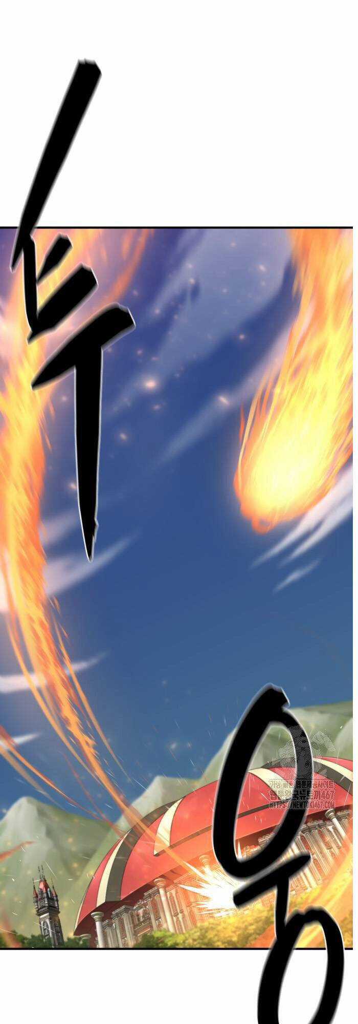 Bậc Thầy Thiết Kế Điền Trang Chương 177 trang 40