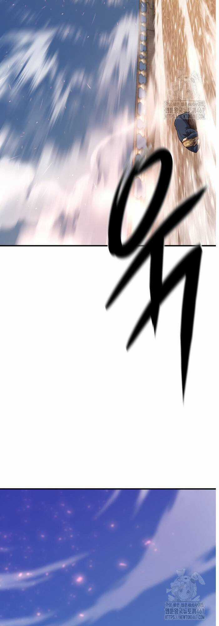 Bậc Thầy Thiết Kế Điền Trang Chương 177 trang 43