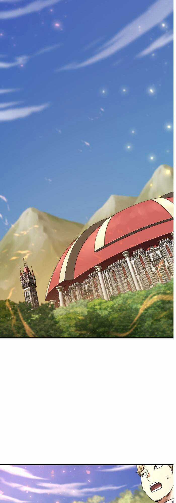 Bậc Thầy Thiết Kế Điền Trang Chương 177 trang 44