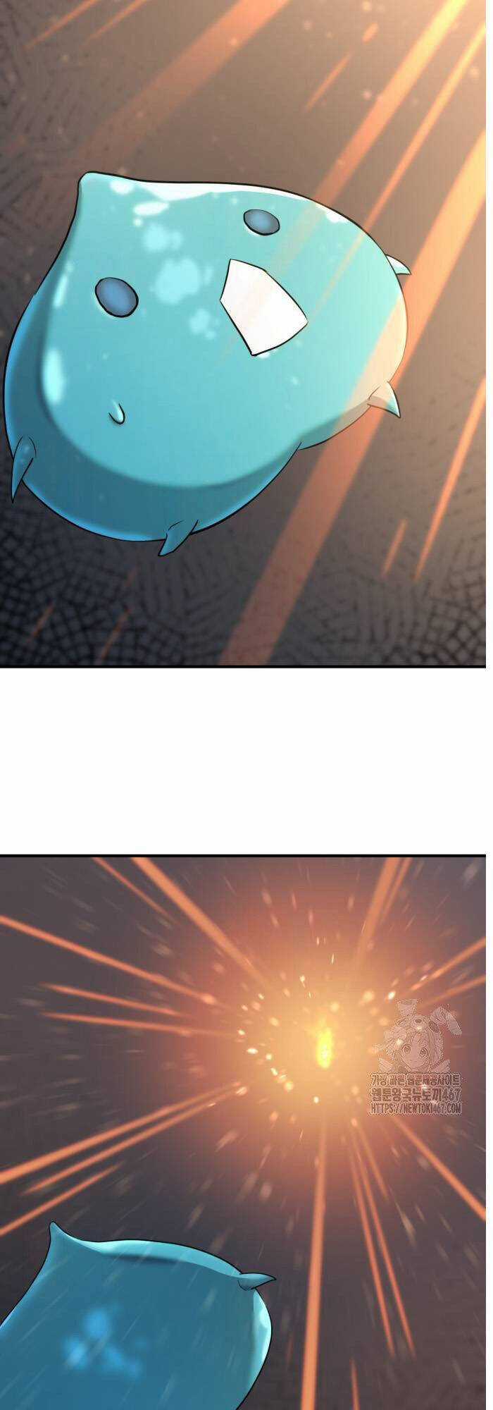 Bậc Thầy Thiết Kế Điền Trang Chương 177 trang 48