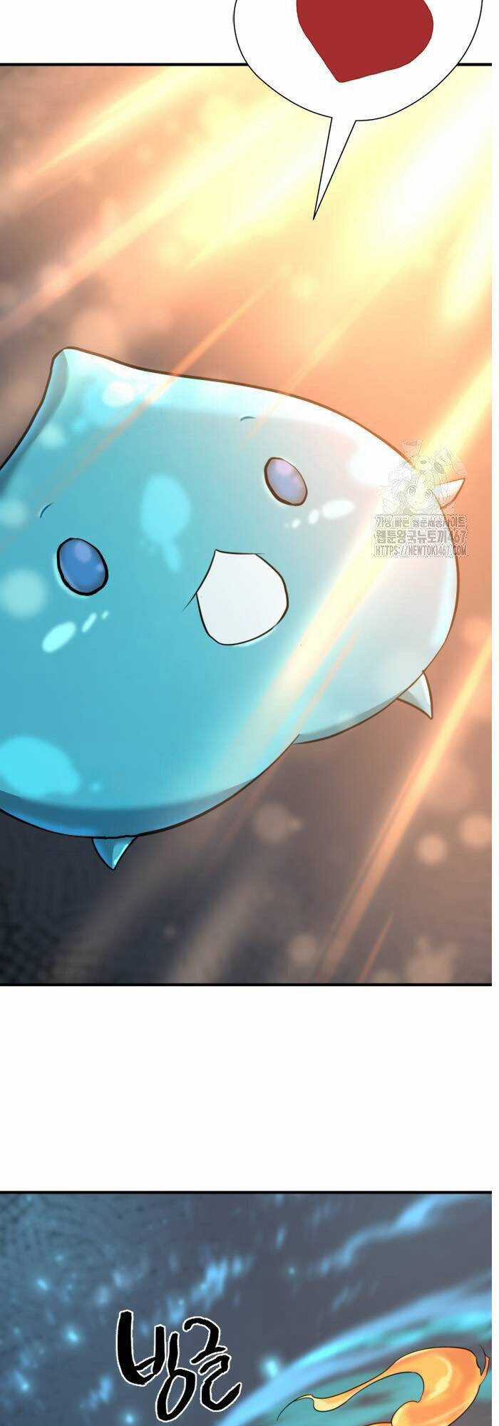 Bậc Thầy Thiết Kế Điền Trang Chương 177 trang 50