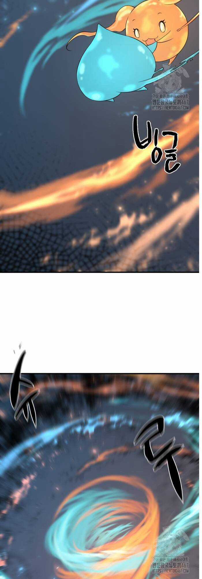 Bậc Thầy Thiết Kế Điền Trang Chương 177 trang 51