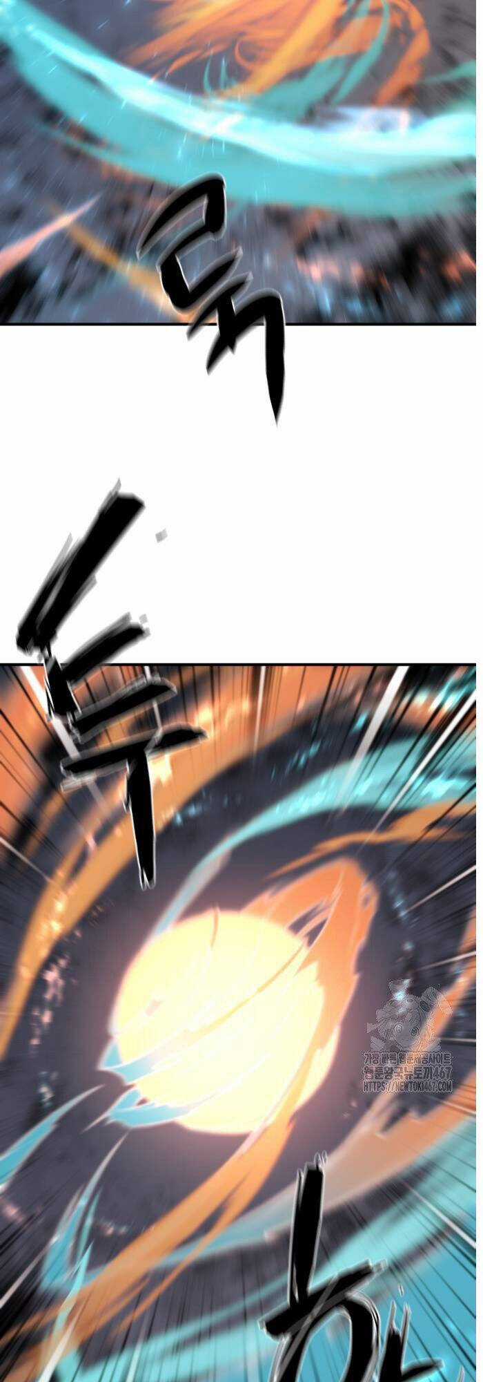 Bậc Thầy Thiết Kế Điền Trang Chương 177 trang 52