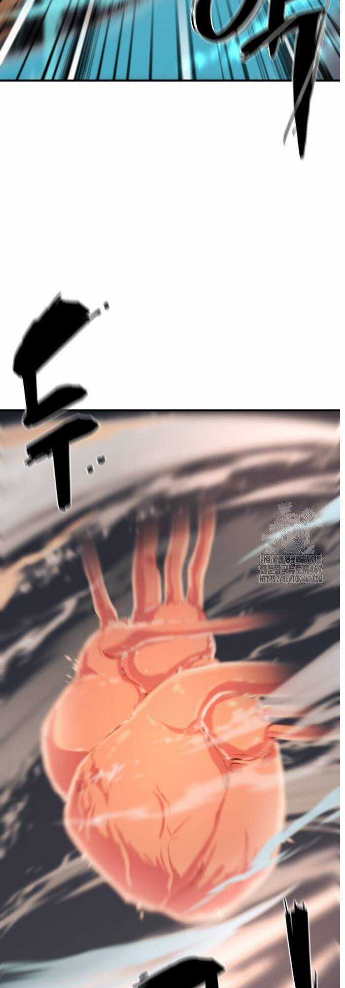 Bậc Thầy Thiết Kế Điền Trang Chương 177 trang 53