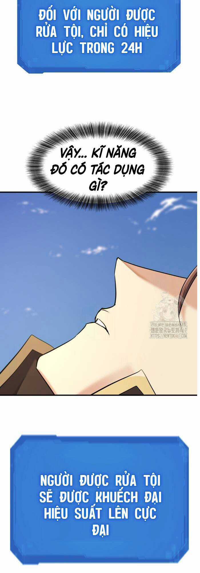 Bậc Thầy Thiết Kế Điền Trang Chương 177 trang 57