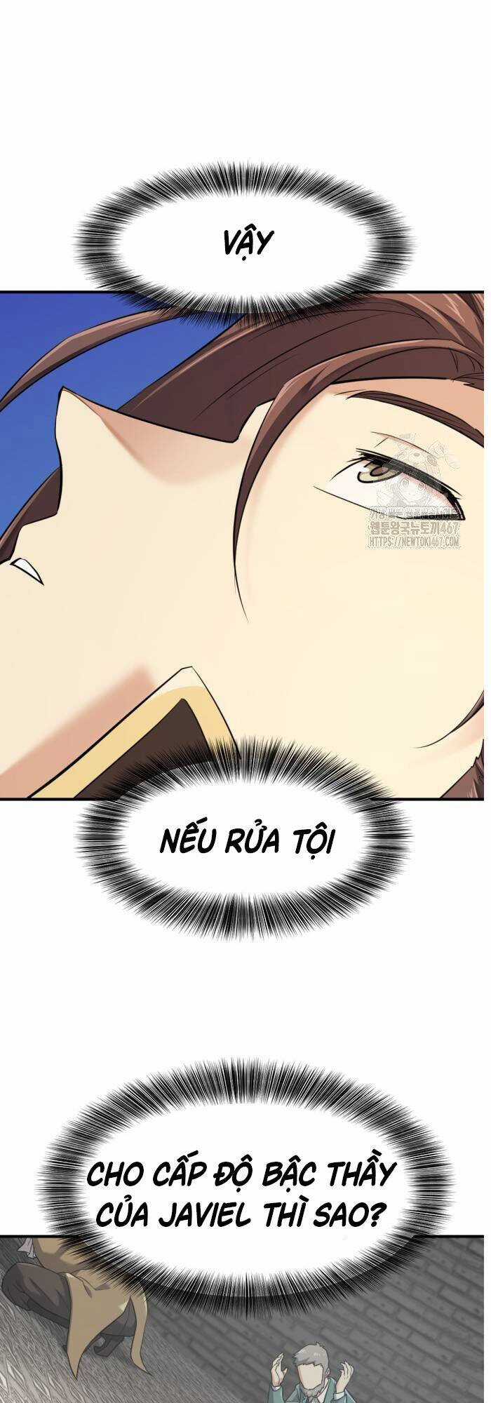 Bậc Thầy Thiết Kế Điền Trang Chương 177 trang 58