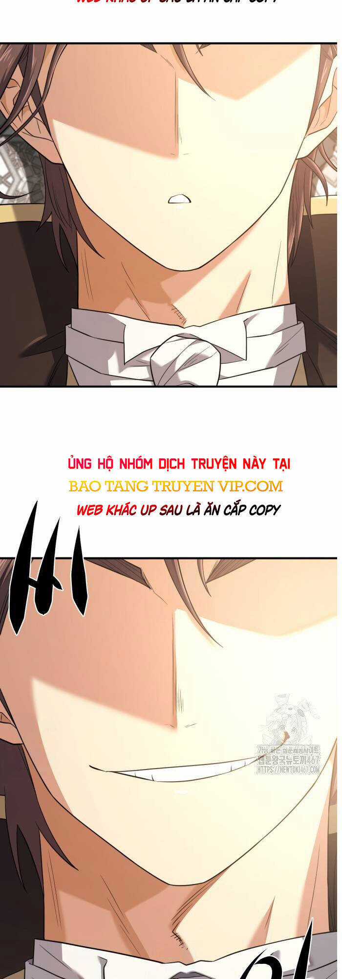 Bậc Thầy Thiết Kế Điền Trang Chương 177 trang 60