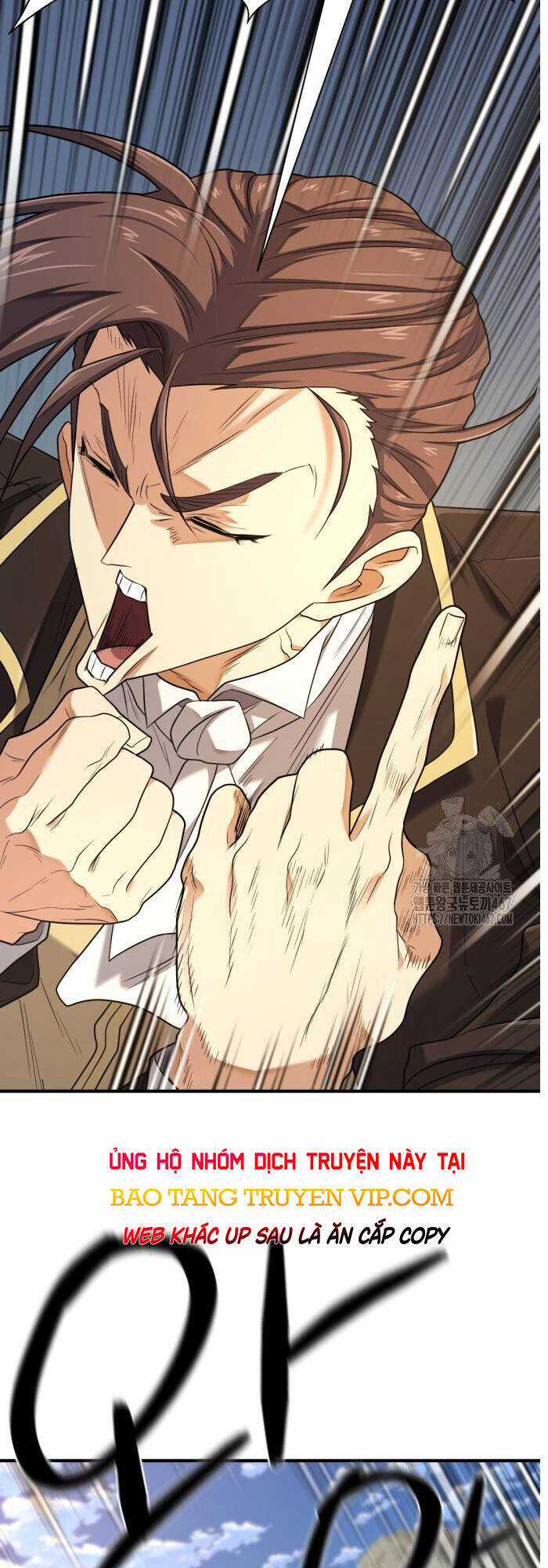 Bậc Thầy Thiết Kế Điền Trang Chương 177 trang 65