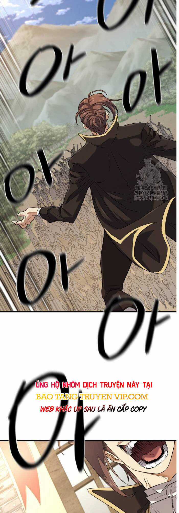 Bậc Thầy Thiết Kế Điền Trang Chương 177 trang 66