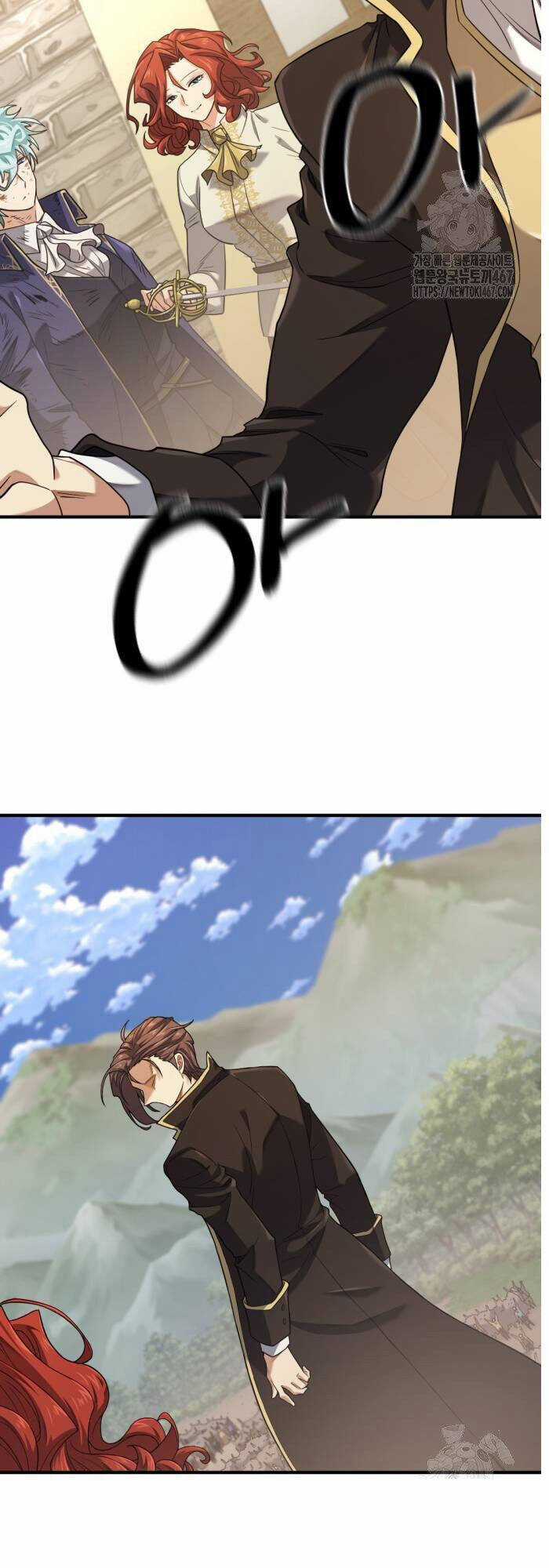 Bậc Thầy Thiết Kế Điền Trang Chương 177 trang 67