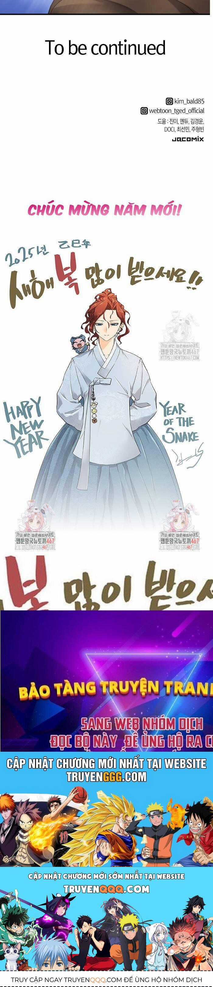 Bậc Thầy Thiết Kế Điền Trang Chương 177 trang 69