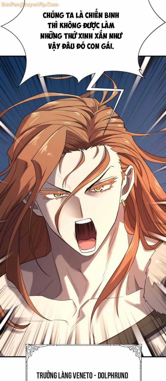 Bậc Thầy Thiết Kế Điền Trang Chương 178 trang 10