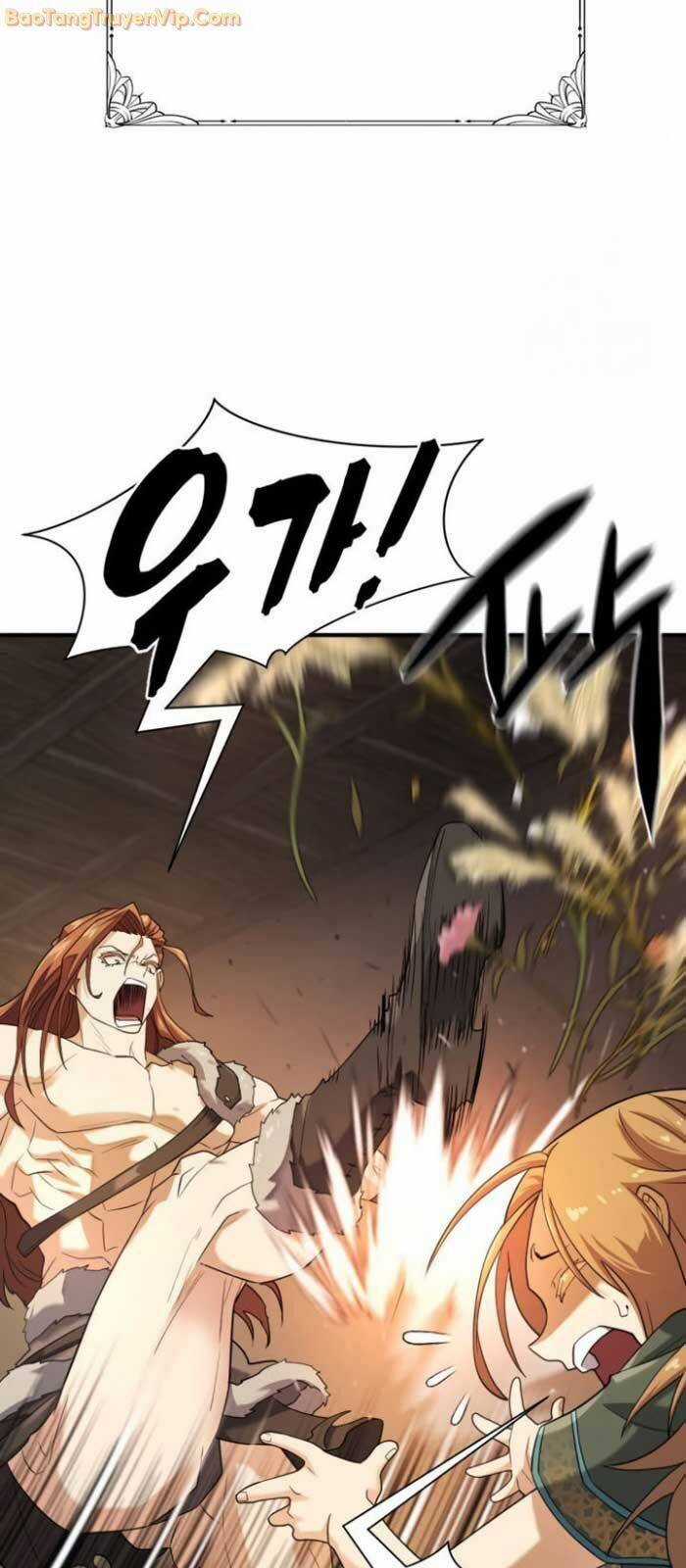 Bậc Thầy Thiết Kế Điền Trang Chương 178 trang 11