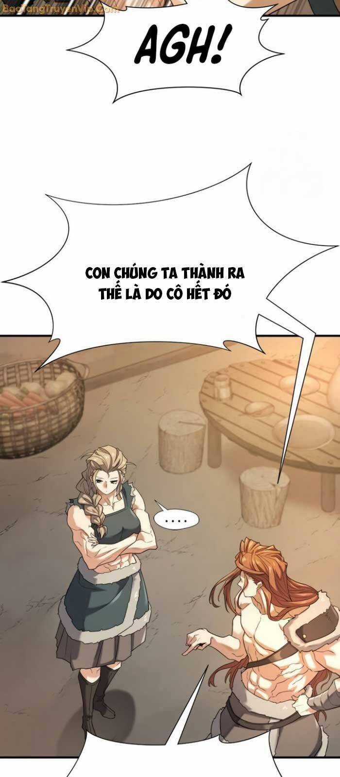 Bậc Thầy Thiết Kế Điền Trang Chương 178 trang 12