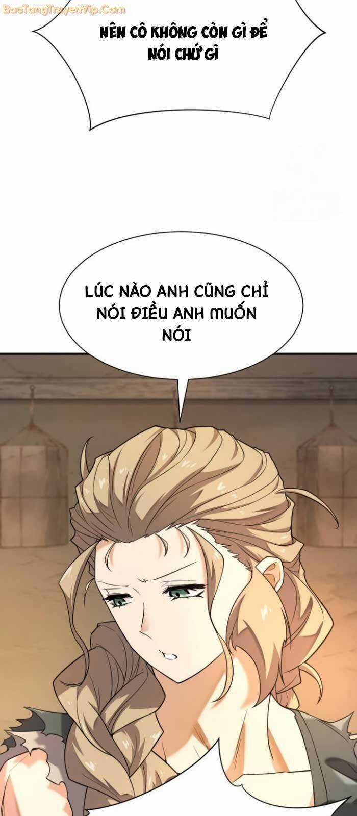 Bậc Thầy Thiết Kế Điền Trang Chương 178 trang 13