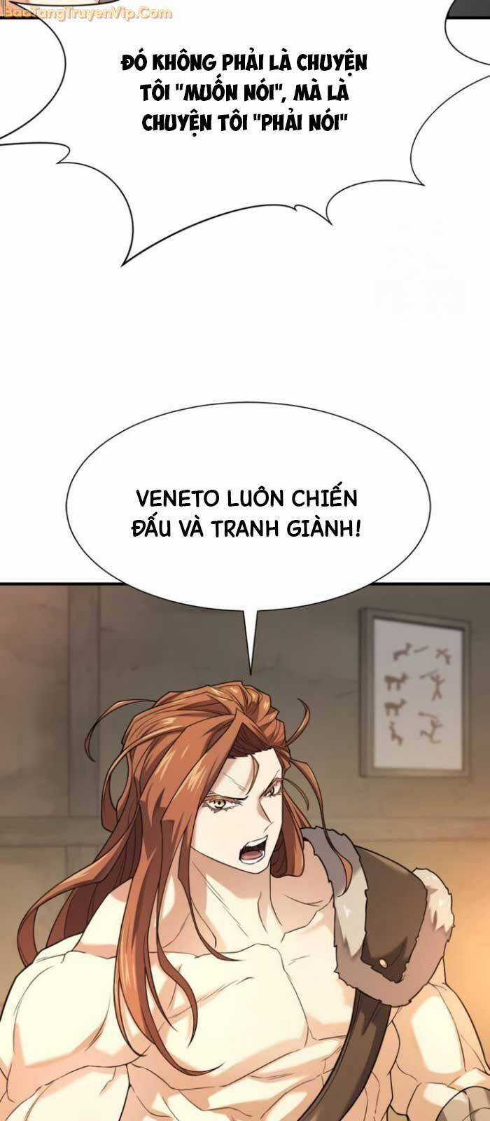 Bậc Thầy Thiết Kế Điền Trang Chương 178 trang 14