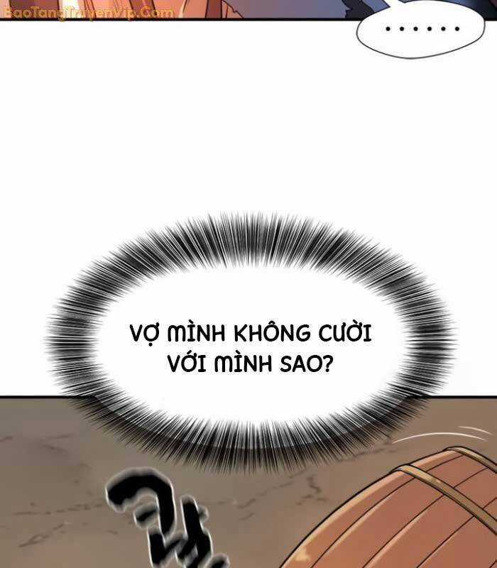 Bậc Thầy Thiết Kế Điền Trang Chương 178 trang 19