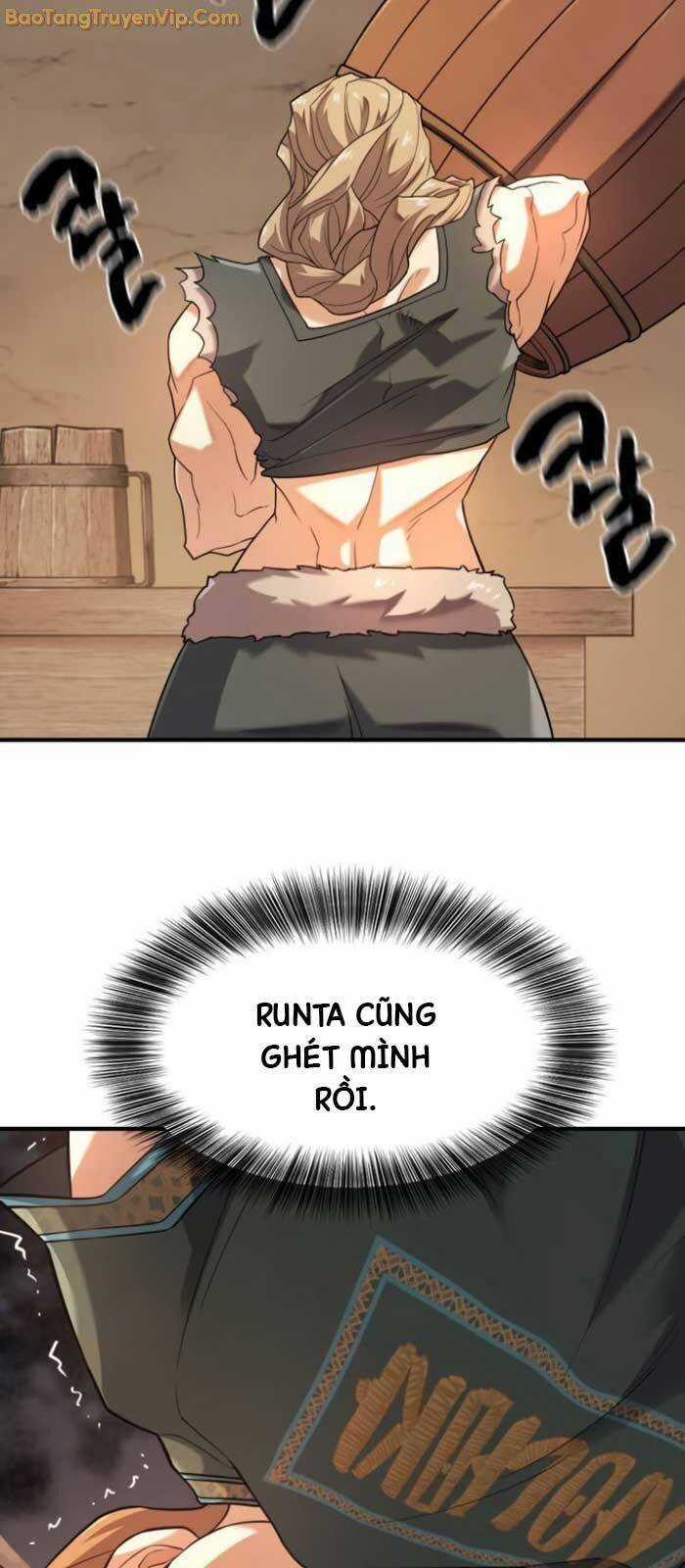 Bậc Thầy Thiết Kế Điền Trang Chương 178 trang 20