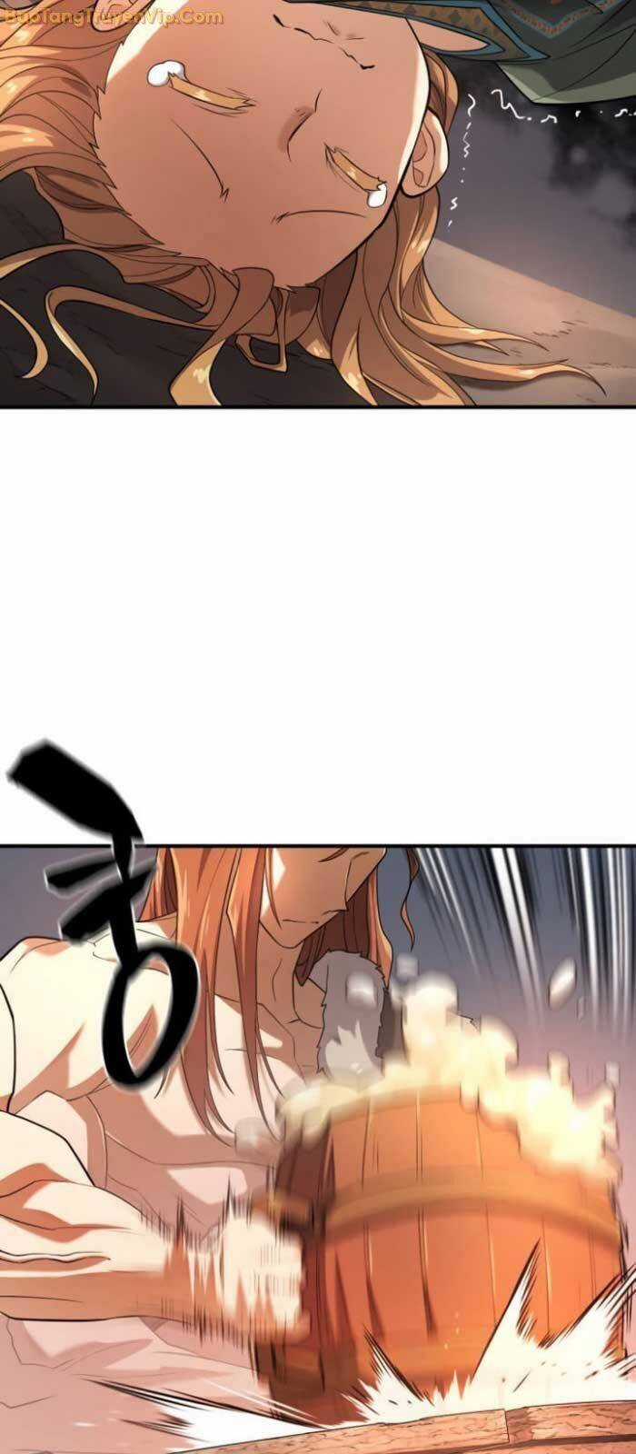 Bậc Thầy Thiết Kế Điền Trang Chương 178 trang 21