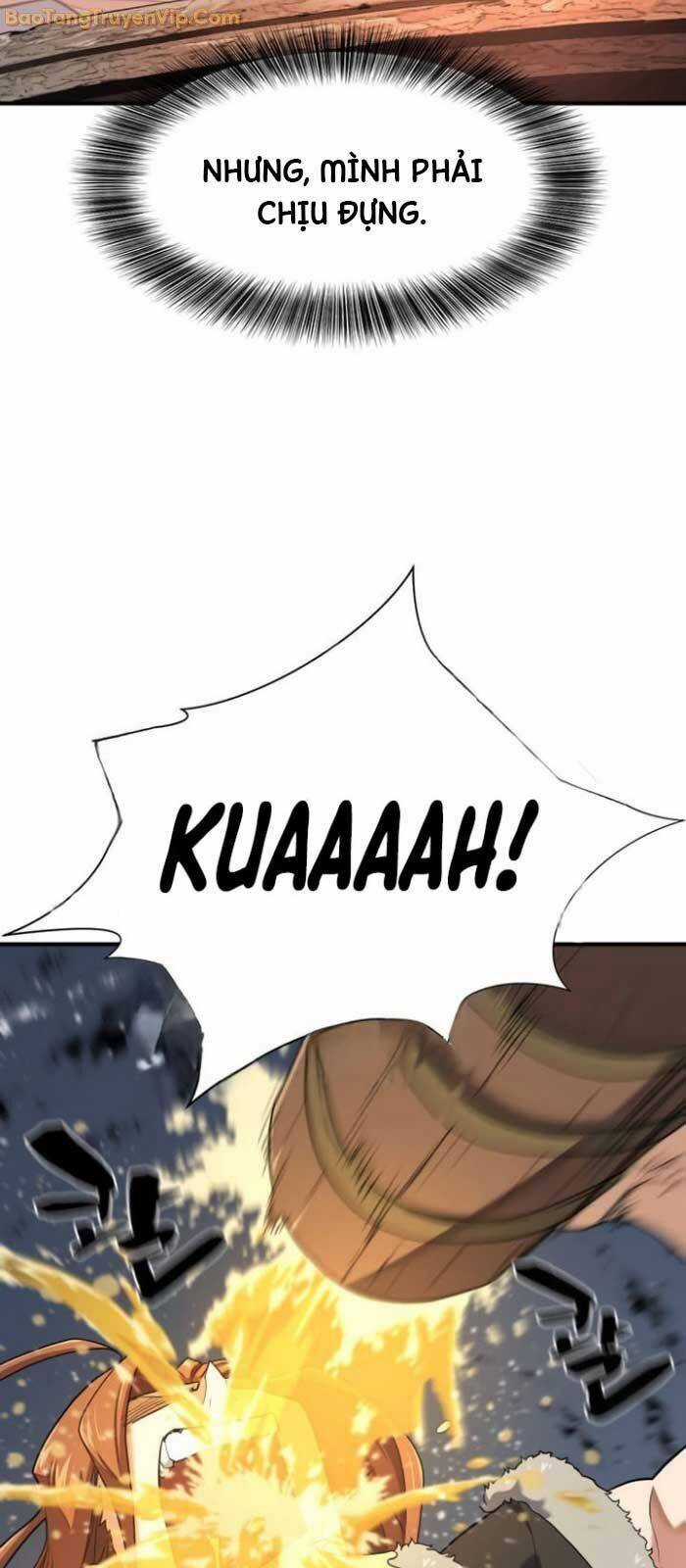 Bậc Thầy Thiết Kế Điền Trang Chương 178 trang 22