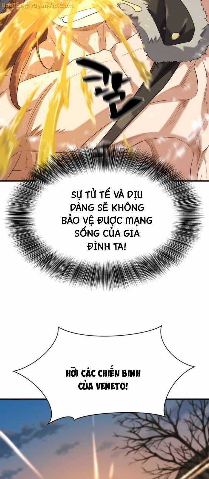 Bậc Thầy Thiết Kế Điền Trang Chương 178 trang 23