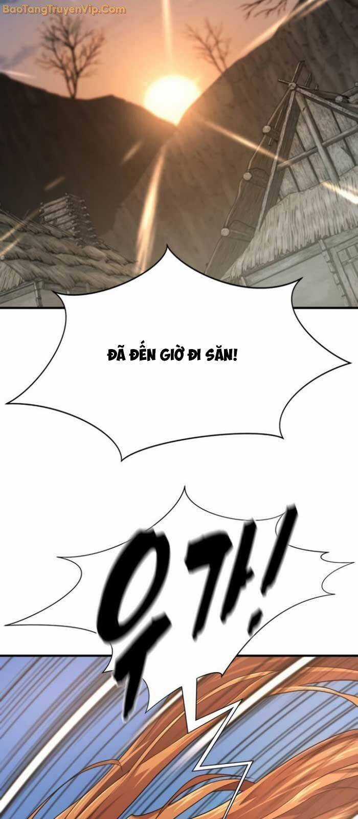 Bậc Thầy Thiết Kế Điền Trang Chương 178 trang 24