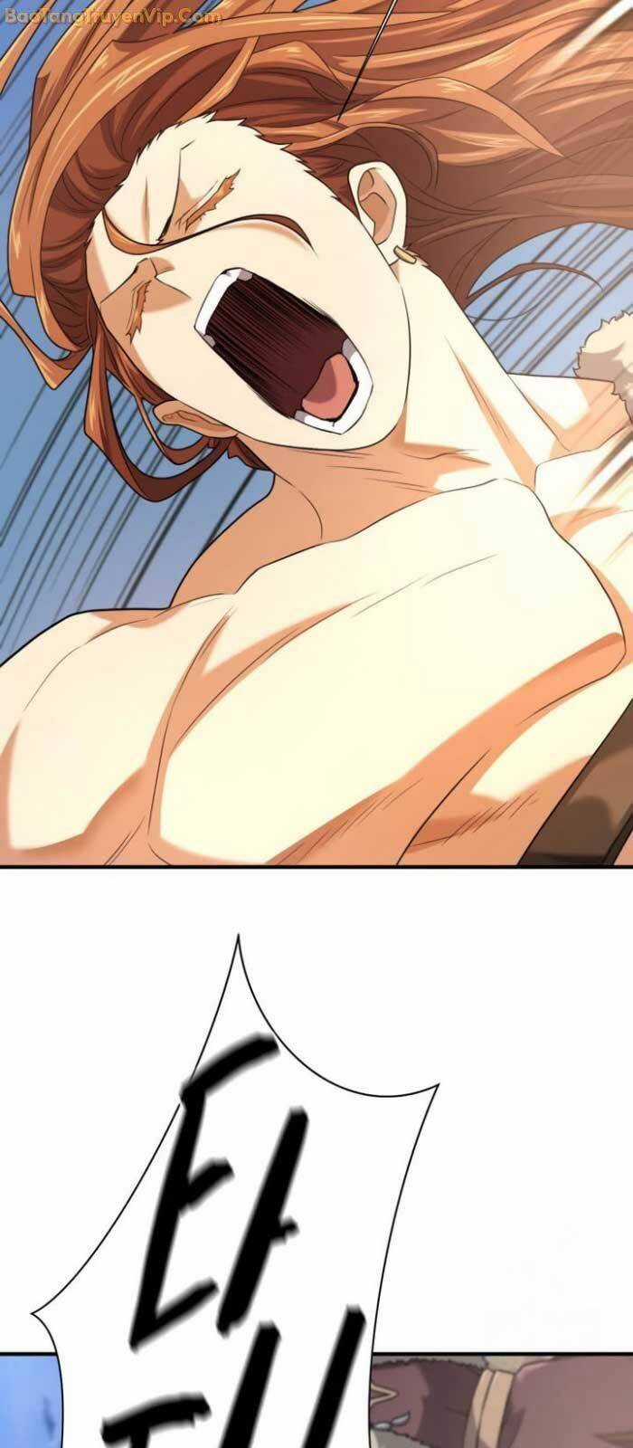 Bậc Thầy Thiết Kế Điền Trang Chương 178 trang 25