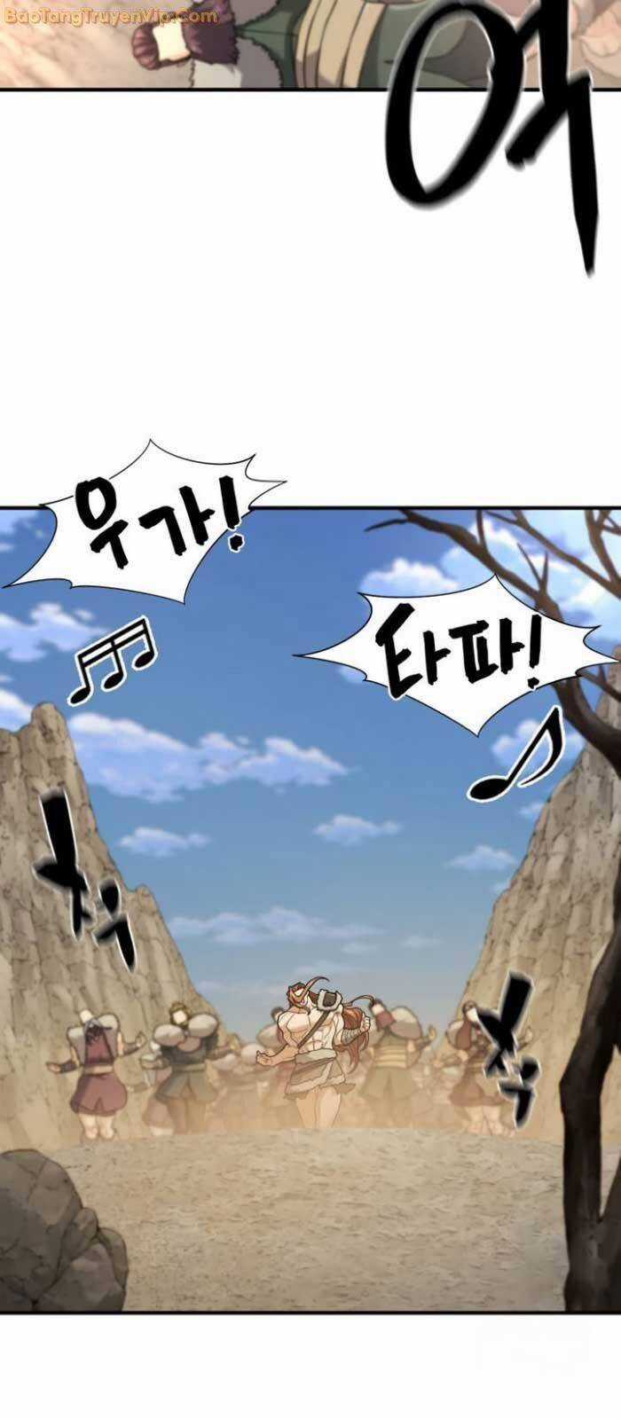 Bậc Thầy Thiết Kế Điền Trang Chương 178 trang 27