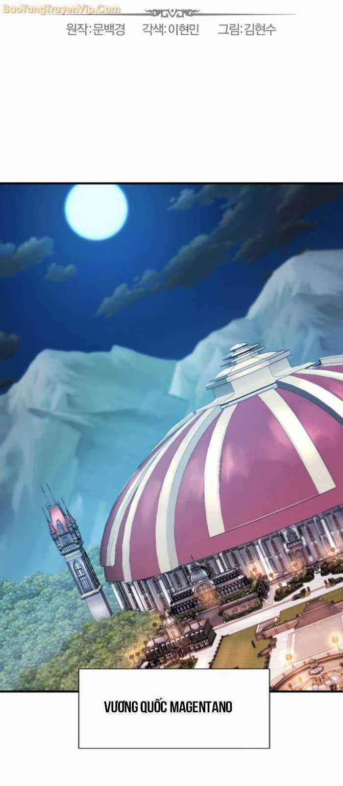 Bậc Thầy Thiết Kế Điền Trang Chương 178 trang 3