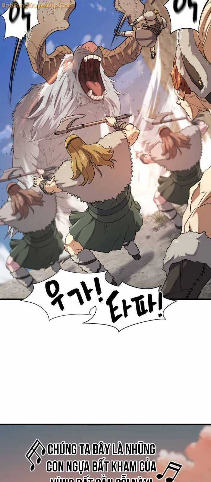 Bậc Thầy Thiết Kế Điền Trang Chương 178 trang 31