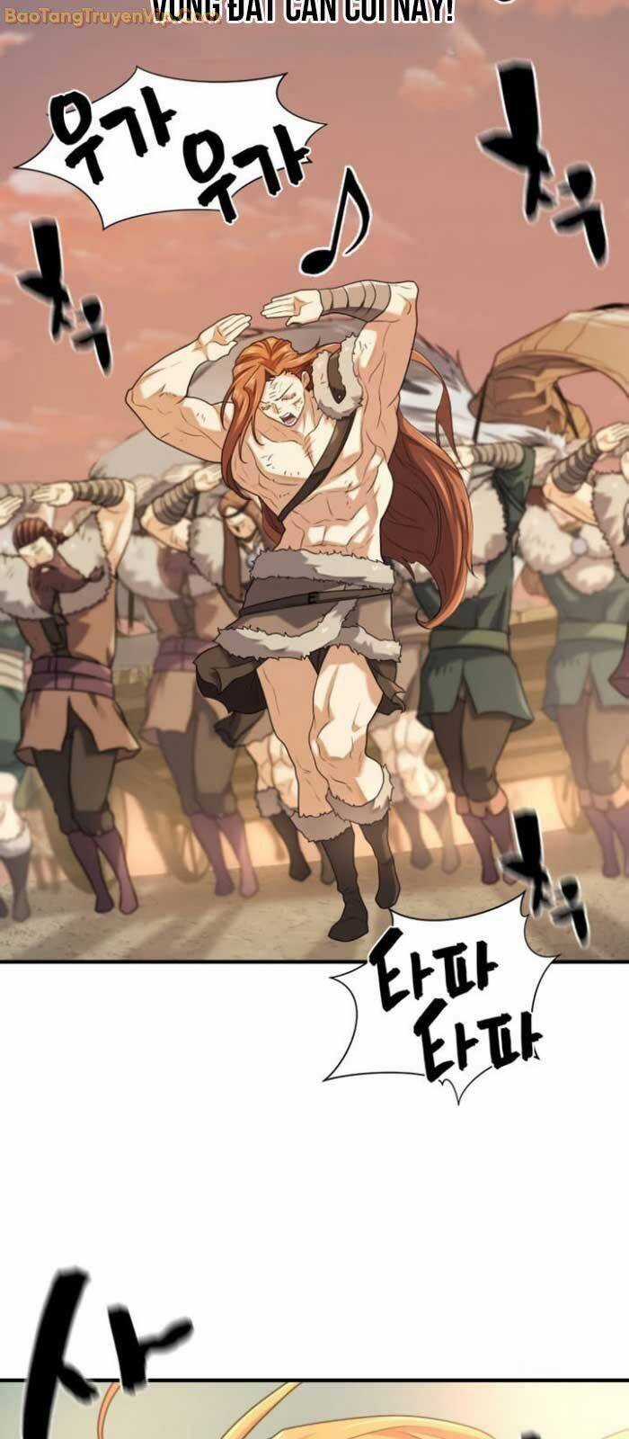 Bậc Thầy Thiết Kế Điền Trang Chương 178 trang 32