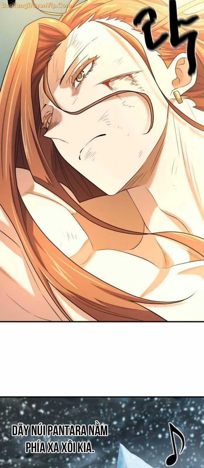 Bậc Thầy Thiết Kế Điền Trang Chương 178 trang 33