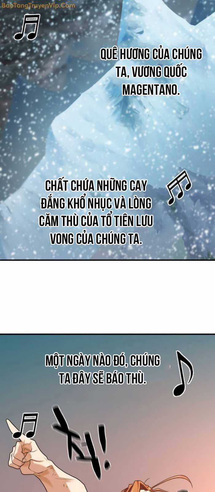 Bậc Thầy Thiết Kế Điền Trang Chương 178 trang 34