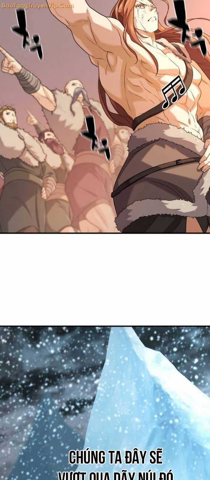 Bậc Thầy Thiết Kế Điền Trang Chương 178 trang 35