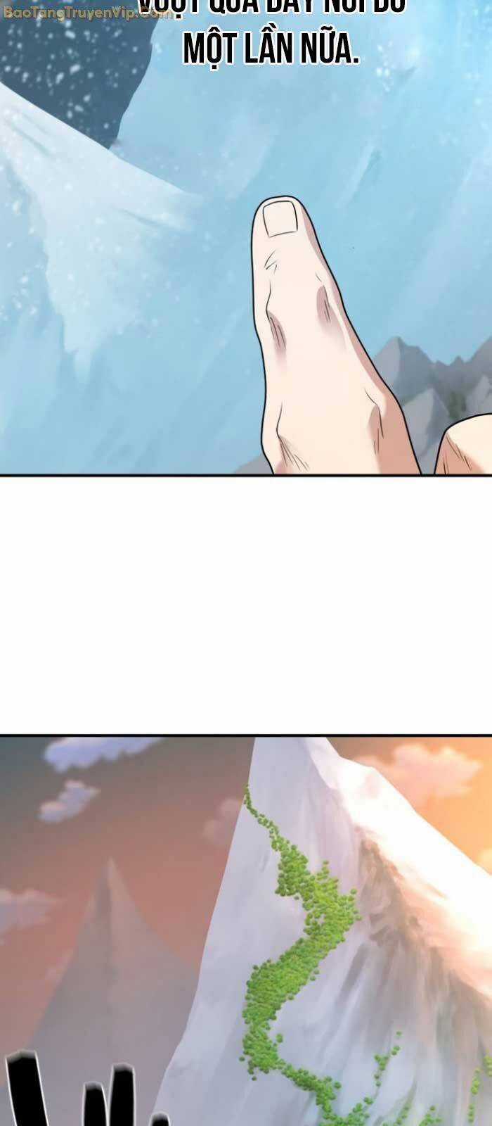 Bậc Thầy Thiết Kế Điền Trang Chương 178 trang 36