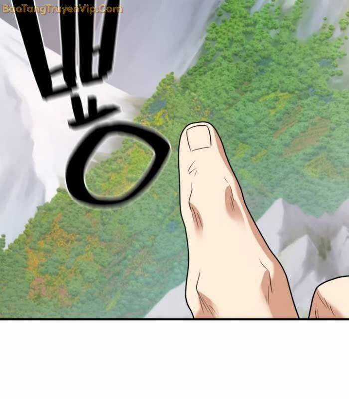 Bậc Thầy Thiết Kế Điền Trang Chương 178 trang 37