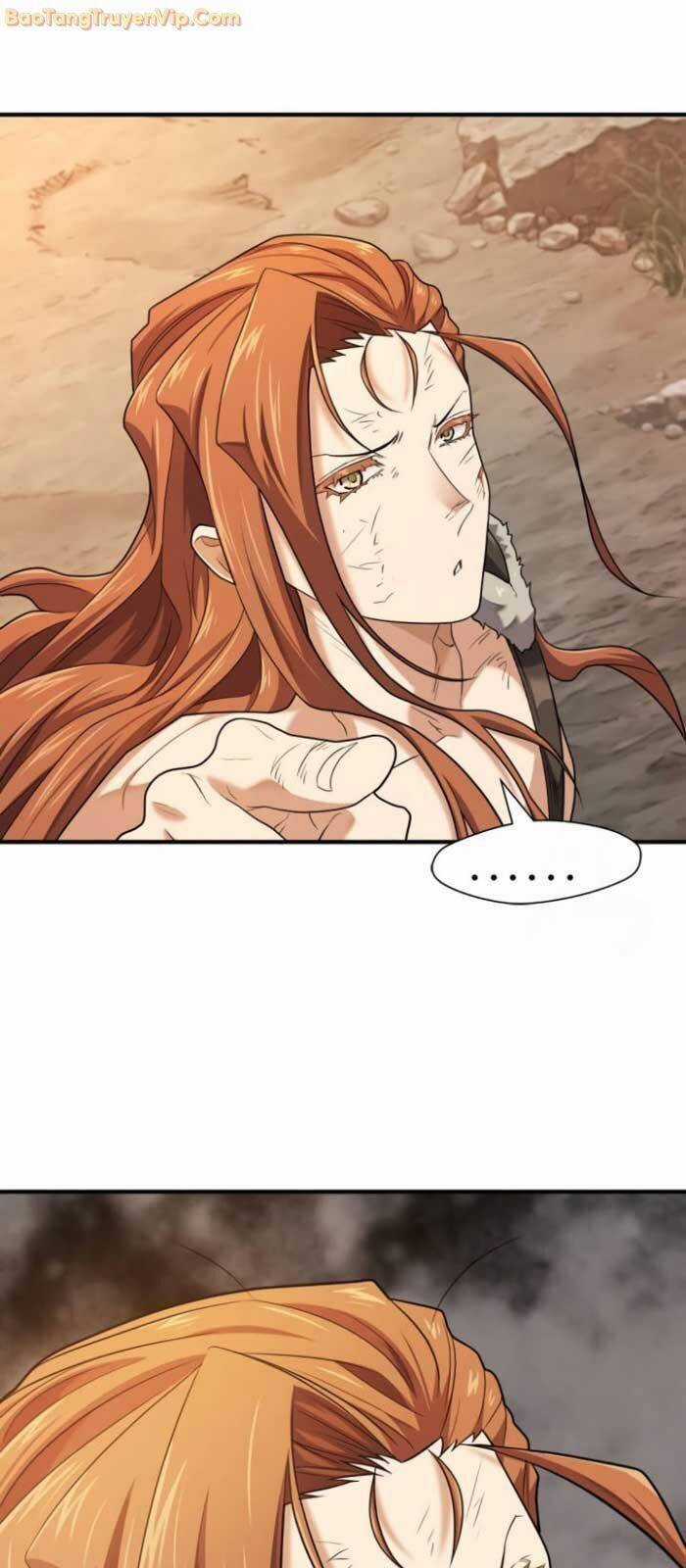 Bậc Thầy Thiết Kế Điền Trang Chương 178 trang 38