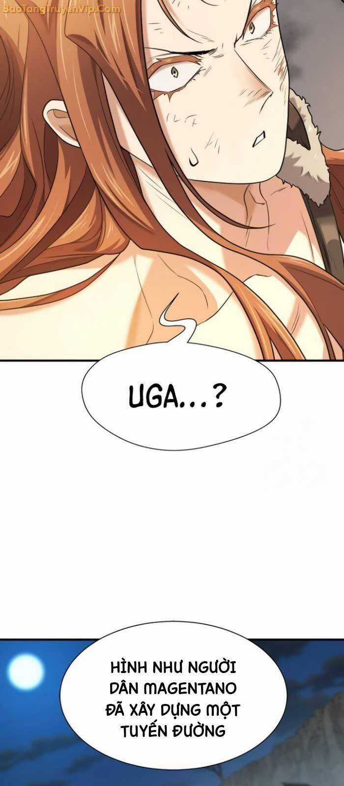 Bậc Thầy Thiết Kế Điền Trang Chương 178 trang 39