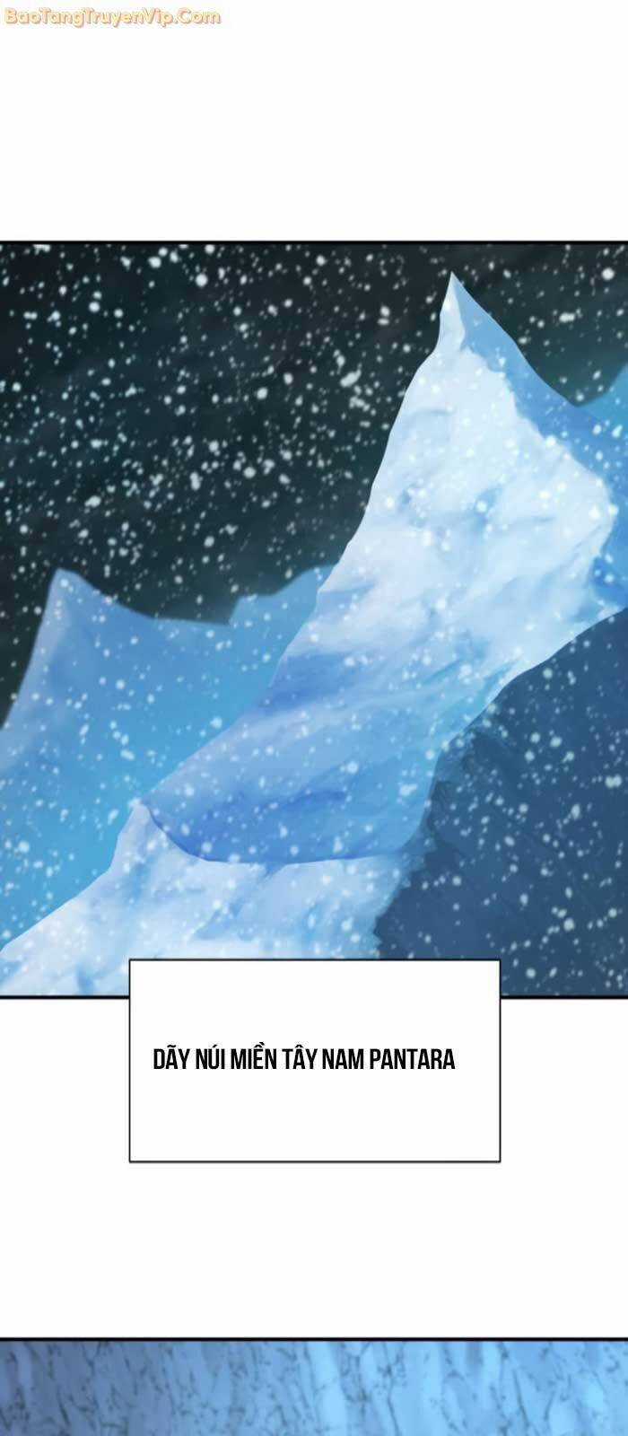 Bậc Thầy Thiết Kế Điền Trang Chương 178 trang 4